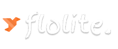 Floite