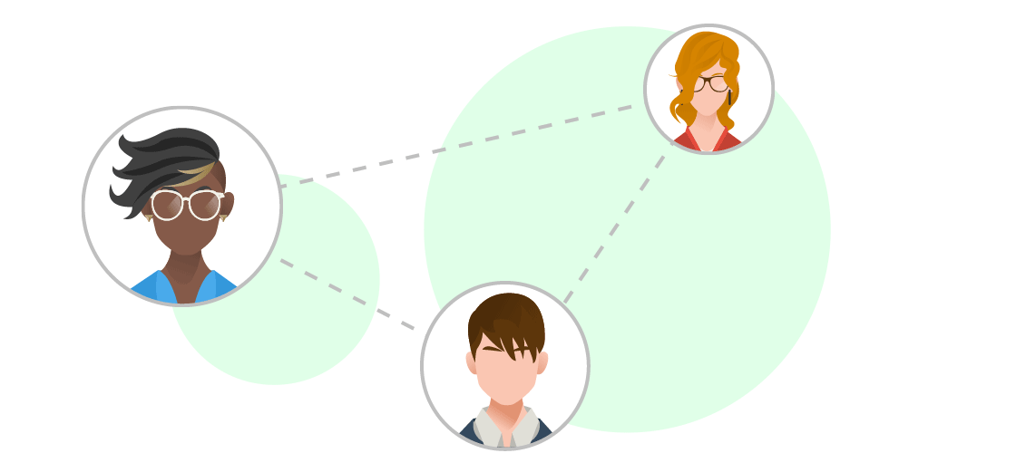 Flolite - Build Your Dream Culture With Us